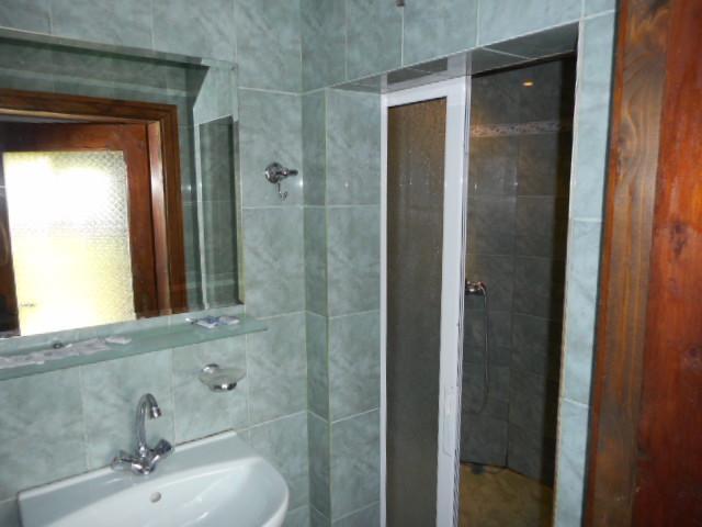 Guesthouse Peyna Extérieur photo