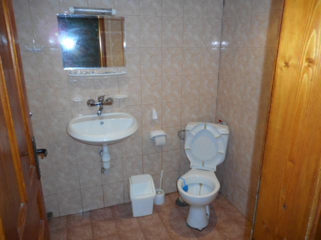 Guesthouse Peyna Extérieur photo